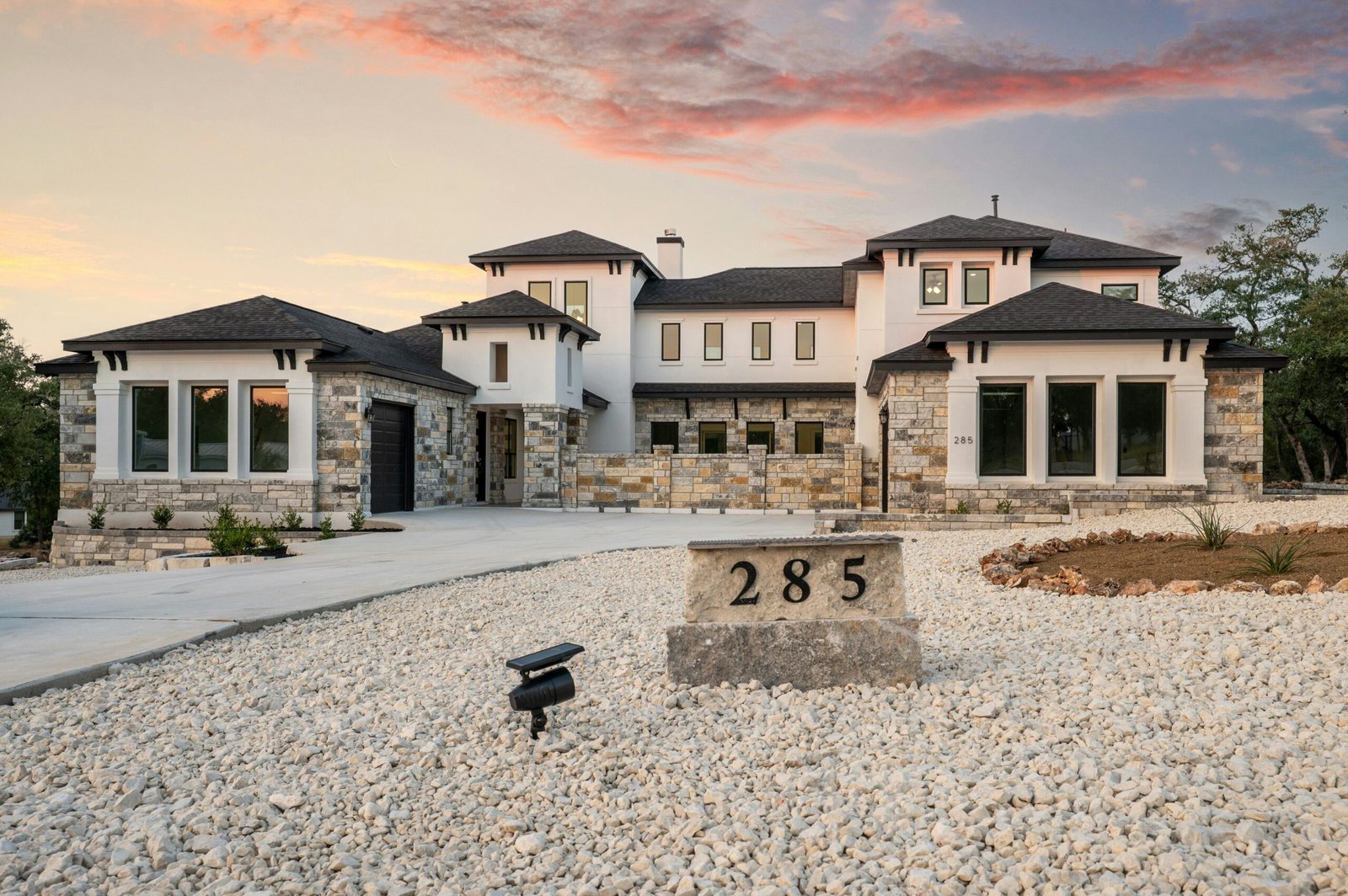 montgomery county texas real estate