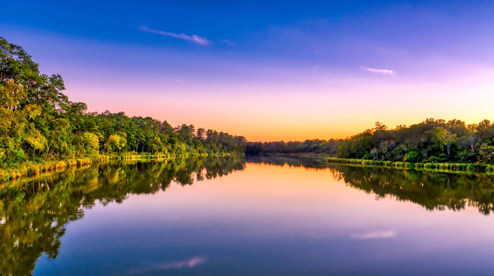 GRAND CENTRAL PARK CONROE TX COMMUNITY lake MASTER PLANNED