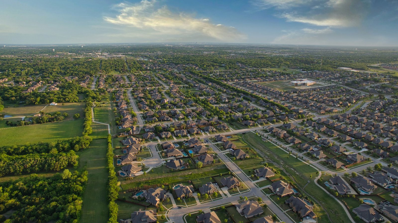 new construction community montgomery tx