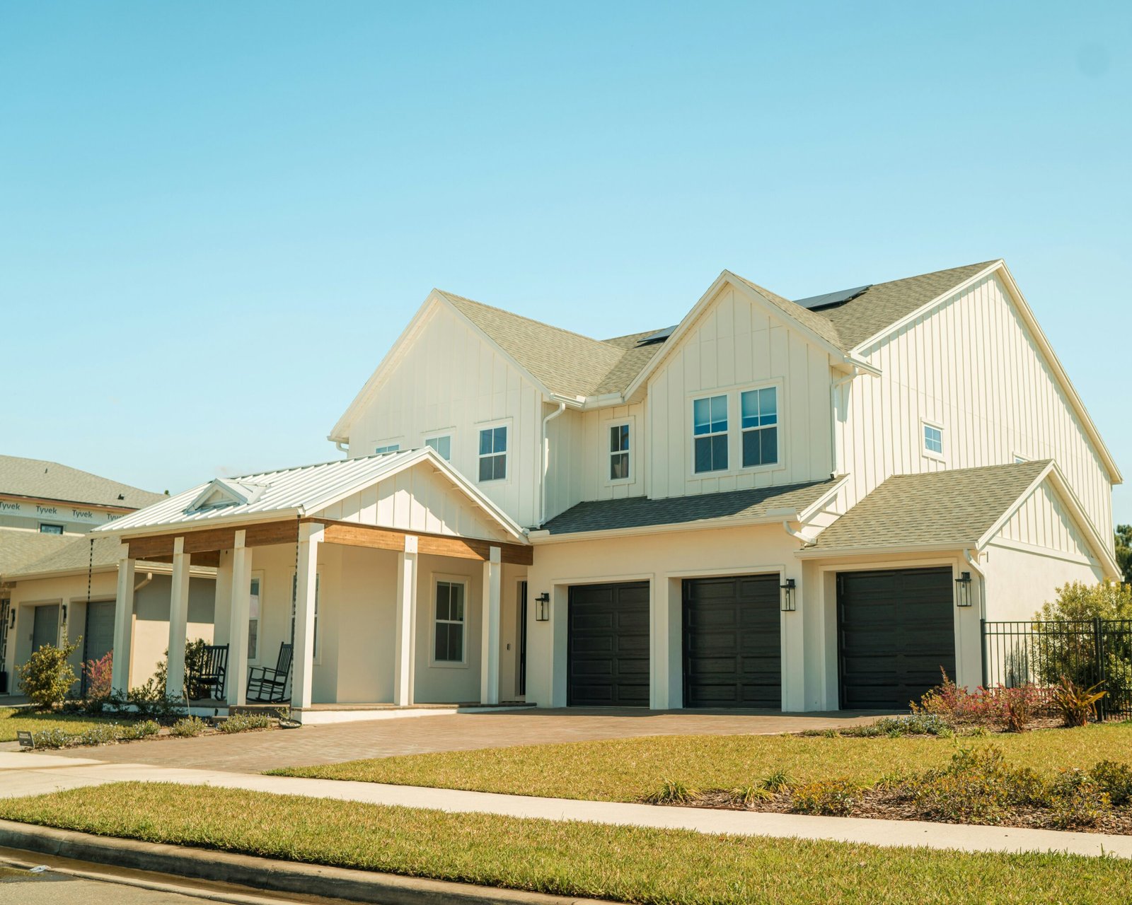 new homes kresston magnolia texas