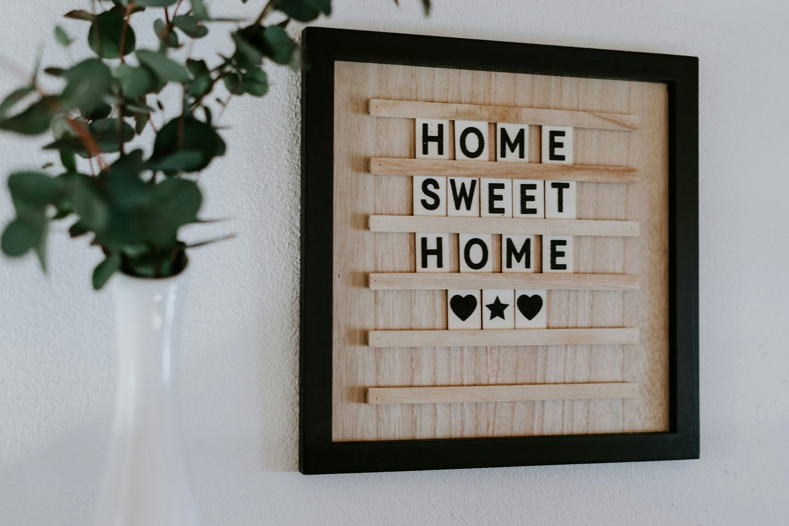 FIRST TIME HOME BUYER conroe TEXAS