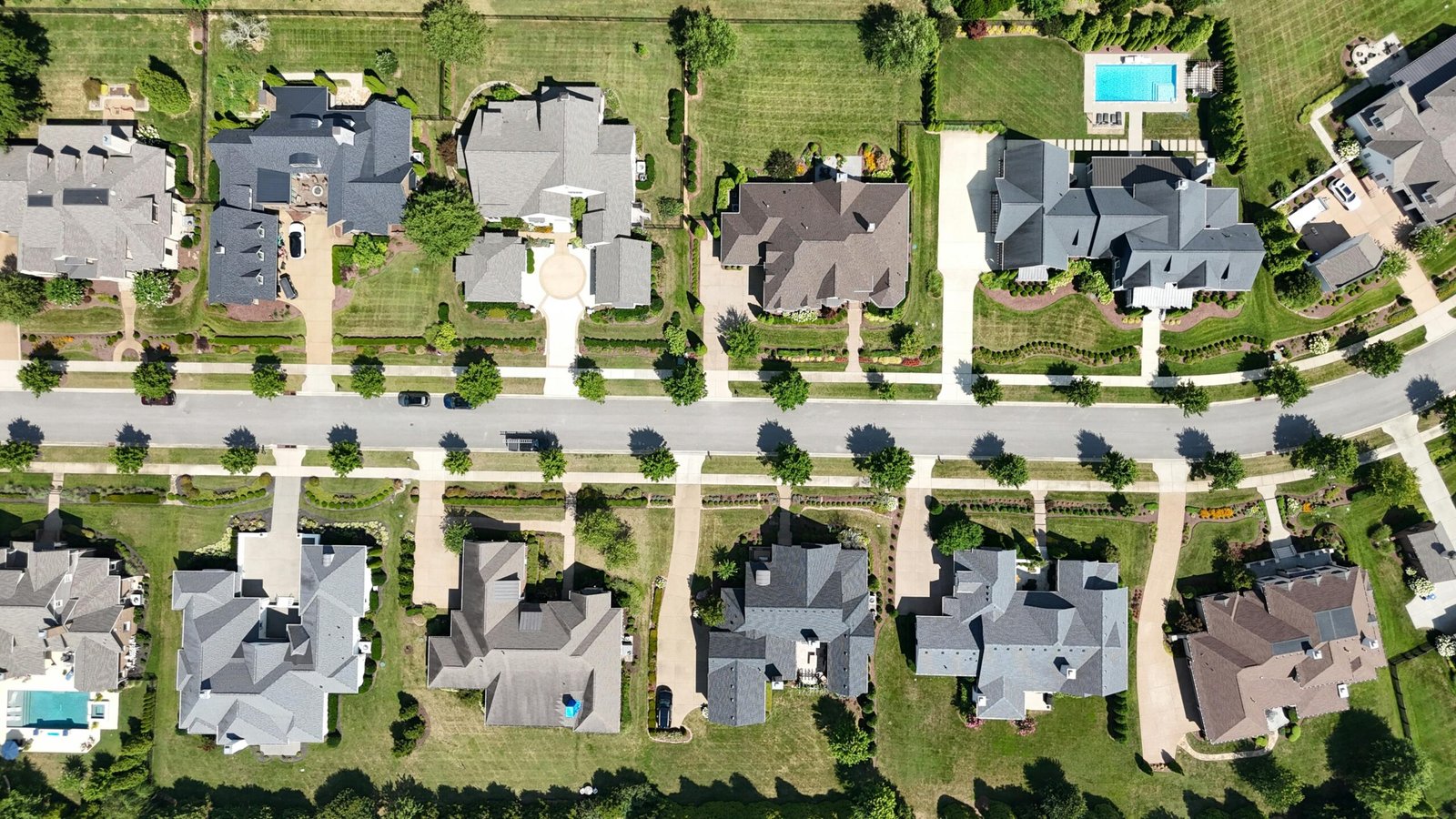 willis, tx new construction neighborhood